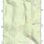 44114NE Page 8 Challis Topo Preview 1