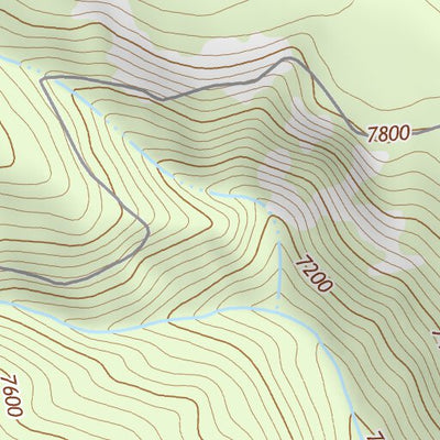 44114NE Page 9 Challis Topo Preview 2