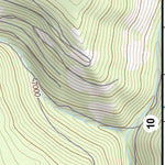 44114NE Page 9 Challis Topo Preview 3