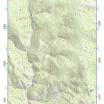 44114NE Page 10 Challis Topo Preview 1