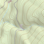 44114NE Page 10 Challis Topo Preview 2