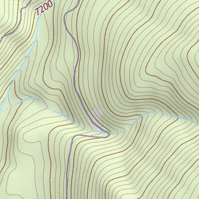 44114NE Page 10 Challis Topo Preview 2