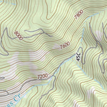 44114NE Page 10 Challis Topo Preview 3