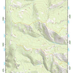 44114NE Page 11 Challis Topo Preview 1