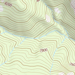 44114NE Page 11 Challis Topo Preview 2