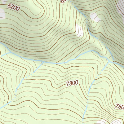 44114NE Page 11 Challis Topo Preview 2