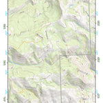 44114NE Page 12 Challis Topo Preview 1