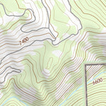 44114NE Page 12 Challis Topo Preview 2