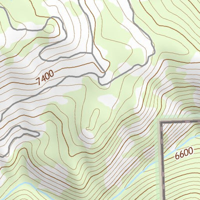 44114NE Page 12 Challis Topo Preview 2