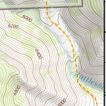 44114NE Page 12 Challis Topo Preview 3