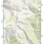 44114NE Page 13 Challis Topo Preview 1