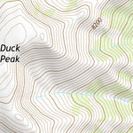 44114NE Page 13 Challis Topo Preview 2