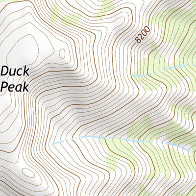 44114NE Page 13 Challis Topo Preview 2