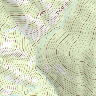 44114NE Page 13 Challis Topo Preview 3