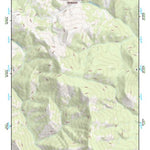 44114NE Page 14 Challis Topo Preview 1