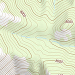 44114NE Page 14 Challis Topo Preview 2