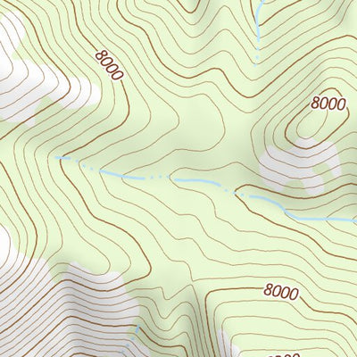 44114NE Page 14 Challis Topo Preview 2