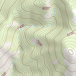 44114NE Page 14 Challis Topo Preview 3