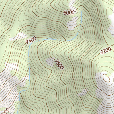44114NE Page 14 Challis Topo Preview 3