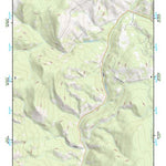 44114NE Page 15 Challis Topo Preview 1