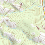 44114NE Page 15 Challis Topo Preview 2