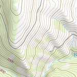 44114NE Page 15 Challis Topo Preview 3