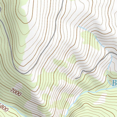 44114NE Page 15 Challis Topo Preview 3