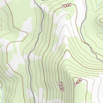 44114NE Page 16 Challis Topo Preview 2