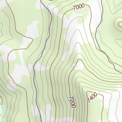 44114NE Page 16 Challis Topo Preview 2