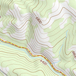 44114NE Page 16 Challis Topo Preview 3