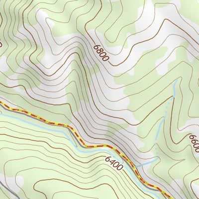 44114NE Page 16 Challis Topo Preview 3