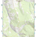 44114NE Page 17 Challis Topo Preview 1