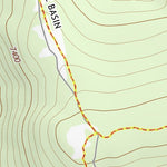 44114NE Page 17 Challis Topo Preview 2