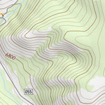 44114NE Page 17 Challis Topo Preview 3