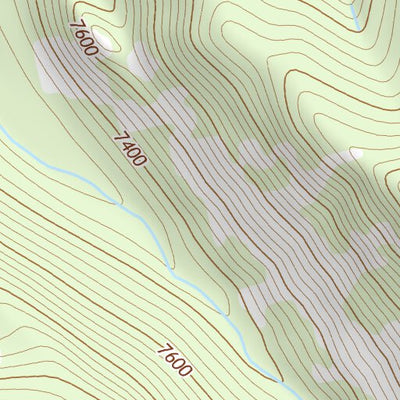 44114NE Page 18 Challis Topo Preview 2