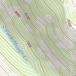 44114NE Page 18 Challis Topo Preview 3