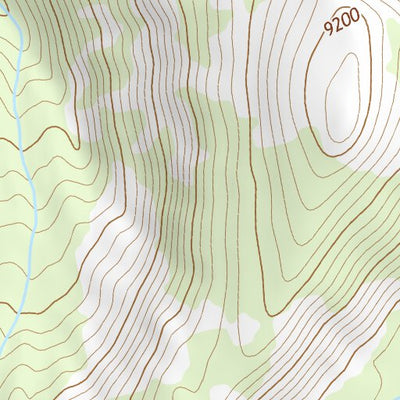 44114NE Page 19 Challis Topo Preview 2
