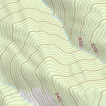44114NE Page 19 Challis Topo Preview 3