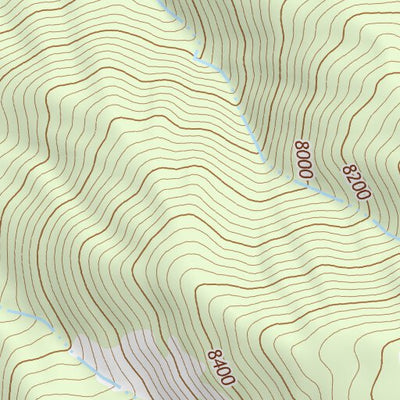 44114NE Page 19 Challis Topo Preview 3