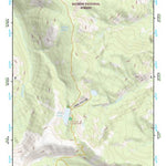 44114NE Page 20 Challis Topo Preview 1