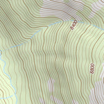 44114NE Page 20 Challis Topo Preview 3