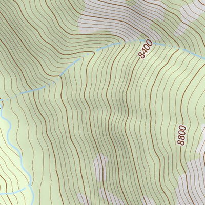 44114NE Page 20 Challis Topo Preview 3