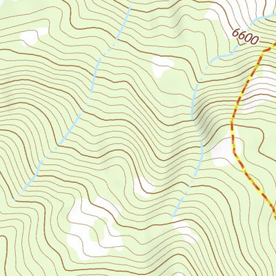 44114NE Page 21 Challis Topo Preview 2