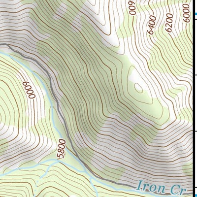 44114NE Page 21 Challis Topo Preview 3