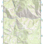 44114NE Page 22 Challis Topo Preview 1