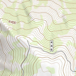44114NE Page 22 Challis Topo Preview 2