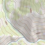 44114NE Page 22 Challis Topo Preview 3