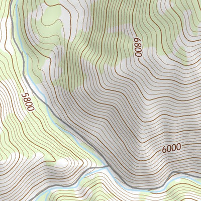 44114NE Page 22 Challis Topo Preview 3