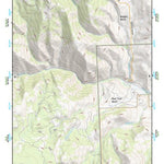 44114NE Page 23 Challis Topo Preview 1