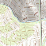44114NE Page 23 Challis Topo Preview 2